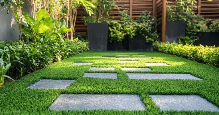 How To Lay Stepping Stones? A Complete Guide